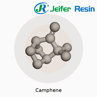 Camphene