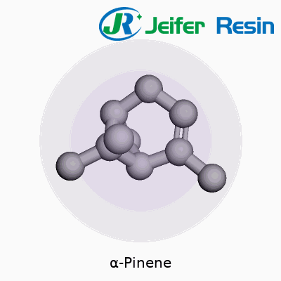 α-Pinene