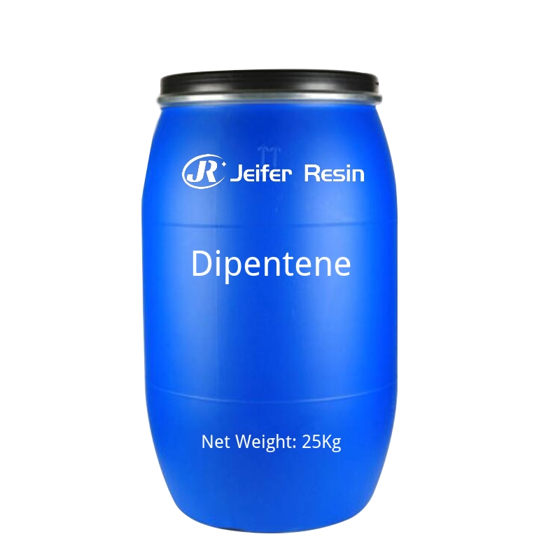 Dipenteno